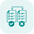 Document Comparison icon